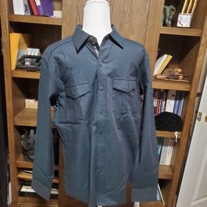 Men's shirt